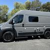 RV for Sale: 2026 PIXEL P 1.8RB