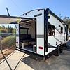 RV for Sale: 2024 SUNDANCE 21HB