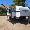 RV for Sale: 2022 AMERI-LITE 199RK