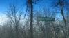 Photo of Mobile Home Lot