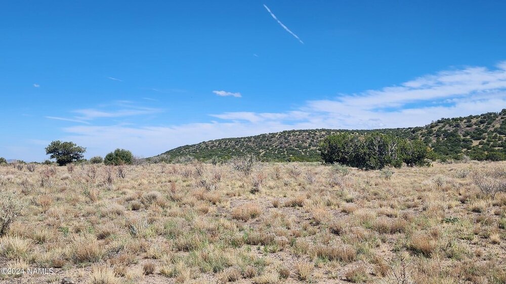 Photo of Mobile Home Lot