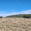 Photo of Mobile Home Lot