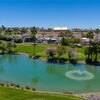 Photo of Mobile Home Lot