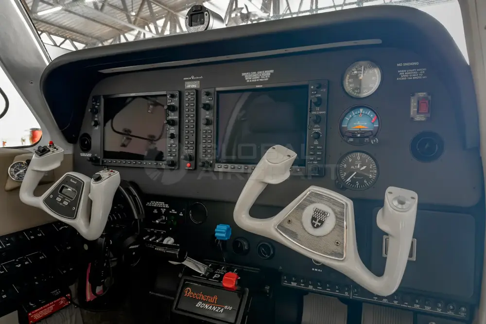 7278/beechcraft-bonanza-g36-2009-flightmarket-id-7278-50392.webp