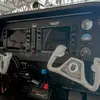 7278/beechcraft-bonanza-g36-2009-flightmarket-id-7278-50392.webp