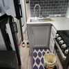 RV for Sale: 2020 Premier 26UDPR