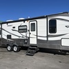 RV for Sale: 2015 HIDEOUT 26BHSWE
