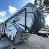 RV for Sale: 2016 TESLA T3914