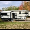 RV for Sale: 2020 REFLECTION 31MB