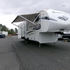 RV for Sale: RV