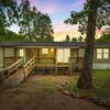 Mobile Home for Sale: Manufactured Home - Doe Run, MO, Doe Run, MO