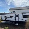 RV for Sale: 2021 REFLECTION 300RBTS