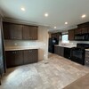 Mobile Home for Rent: 3 Bed 2 Bath 2018 Redman