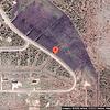 Mobile Home for Sale: Mobile Home