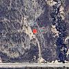 Mobile Home for Sale: Mobile Home