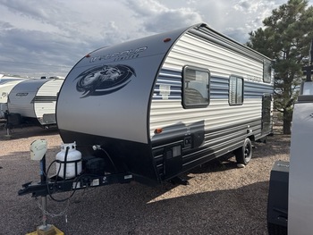 Thumbnail of RV