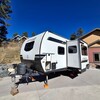 RV for Sale: 2024 SURVEYOR 202RBLE