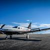 Aircraft for Sale: Daher TBM 940