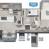 RV for Sale: 2022 SOLITUDE 310GK-R