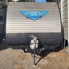 RV for Sale: 2018 SALEM FSX 187RB