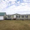 Mobile Home for Sale: Manufactured On Land, Manufactured Home,Mobile Home - Brownville, NY, Brownville, NY
