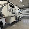 RV for Sale: 2018 SOLITUDE 310GK