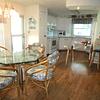 Jamaica Bay Village