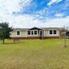Mobile Home for Sale: Modular Home - Headland, AL, Headland, AL