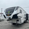 RV for Sale: 2020 320MBDS
