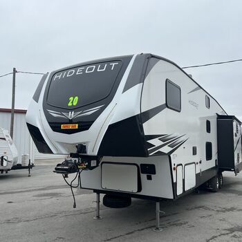 Thumbnail of RV