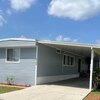 Mobile Home for Sale: Mobile Home, Mobile/Manufactured - Sebring, FL, Sebring, FL