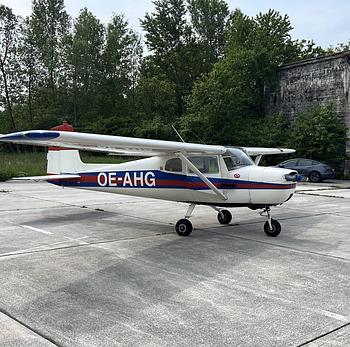 Thumbnail of aircraft
