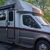 RV for Sale: 2021 WAYFARER 25 RW