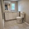 Mobile Home for Sale: Village Park MHP, LLC, Austin, TX