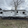 RV for Sale: 2019 OPEN RANGE LIGHT LT275RLS
