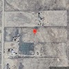 Mobile Home for Sale: 1980 Mobile Home