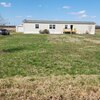 Mobile Home for Sale: Manufactured Home - Belvidere, NC, Belvidere, NC