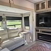 RV for Sale: 2025 SANIBEL 38LAUNDRY