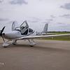 Aircraft for Sale: 2021 Cirrus SR22T