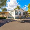 Mobile Home for Sale: Manufactured Home, Manufactured - Cottonwood, AZ, Cottonwood, AZ
