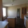 Photo of Mobile Home Lot