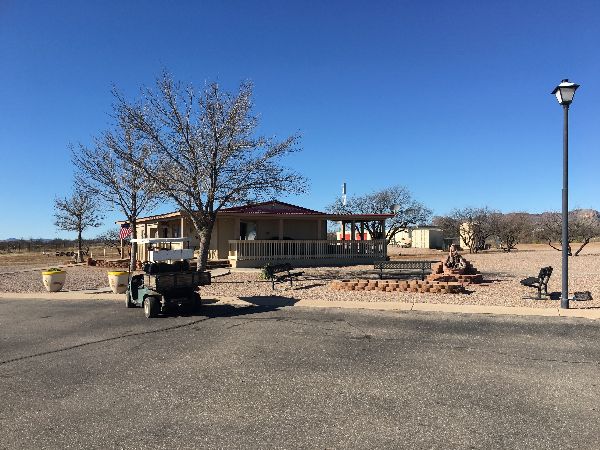 Photo of RV Park/Campground