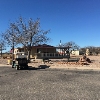 Photo of RV Park/Campground