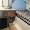 RV for Sale: 2024 ROCKWOOD FREEDOM 1640LTD