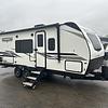 RV for Sale: 2023 CONNECT SE 210MBKSE
