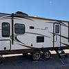 RV for Sale: 2021 OPEN RANGE ULTRA LITE UT2410RL