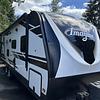 RV for Sale: 2020 IMAGINE 2600RB