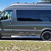 RV for Sale: 2019 PASSAGE 144