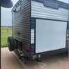 RV for Sale: 2021 GREY WOLF 29TE