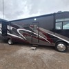 RV for Sale: 2015 MIRADA SELECT 37LS